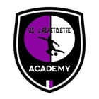 Club US Labastidette