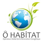 LOGO O HABITAT VERT MOYEN FORMAT-1