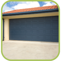 portes-garages-ohabitat