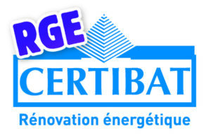 CERTIBAT_RGE-1-300x197 (1)