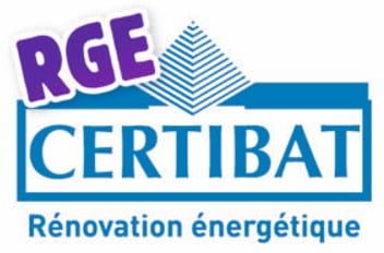Certibat