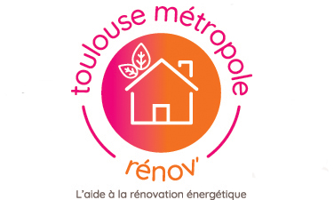 toulouse-metropole-renov-copier